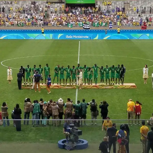 Rio 2016 Olympics: Dream Team VI defeat Sweden, qualify for quarter-finals